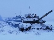 Невтішні новини з фронту: на Донбасі загинув український військовий