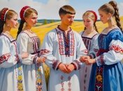 Фамилии могут иметь несколько трактовок