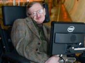 Стивен Хокинг не доволен развитием искусственного интелекта