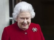 Британская королева Елизавета II выписалась из больницы