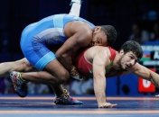 Греко-римскую борьбу могут убрать из программы Олимпийских игр, Беленюк решительно против