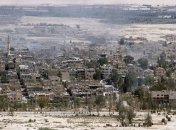 Двойной теракт в сирийском Хомсе: 42 погибших, десятки раненых