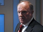 Американцы - откровенные провокаторы, поджигающие исламский мир