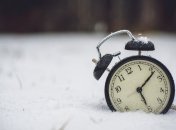 Знаменательные события в истории: 15 января 2016