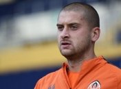 Экс-игрок Шахтера: Переход Ракицкого в Зенит ослабит "горняков"