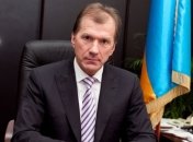 Олимпиада должна объединить Украину