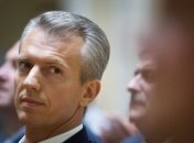 Хорошковский: Политические силы Украины имеют равный доступ к СМИ