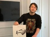 "Это адский ад и тотальное неуважение": Притула раскритиковал руководство Динамо за назначение Луческу