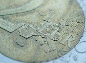 Кризис суверенной задолженности в еврозоне продолжается