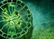 Гороскоп на сегодня, 10 февраля 2019: все знаки Зодиака