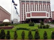 В формате видеоконференции: заседание ТКГ состоится 14 мая