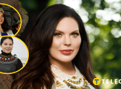 Влада Литовченко — где сейчас бывшая модель и чем занимается