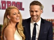 Еще одна голливудская пара находится на грани развода