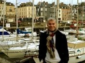 "Придворный певец" Путина насмешил сеть стихами о "ДНР"