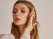 Евровидение 2019: Tayanna готовит песню на национальный отбор