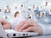 Как посты в социальных сетях влияют на людей? 