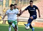 Мариуполь и Карпаты договорились о проведении двух очных матчей УПЛ в июле