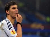 "Байер" вышел из переговоров по защитнику "Динамо" Драговичу