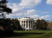 США обеспокоены новыми действиями России в отношении Украины 