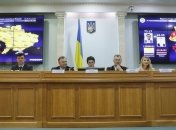 В ЦИК заявили, что явка на повторном голосовании была ниже, чем 31 марта