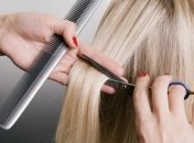 Місячний календар стрижок на вересень