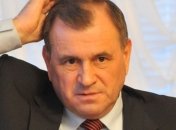 Губернатор ''культурно'' пригрозил гражданину ударом в лицо