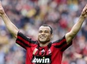 Легендарный Кафу назвал своих фаворитов ЧМ-2018