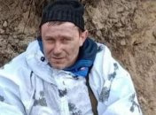 Петренко воевал в составе 81-й отдельной аэромобильной бригады