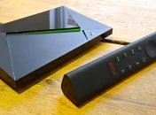 Откройте мир развлечений на большом экране с лучшими Android TV приставками