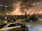 Обстановка в Секторе Газа накалилась до предела: убиты лидеры ХАМАС и объявлен режим ЧП