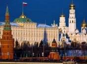 Кремль признал, что ему не удается присоединить Украину к ТС