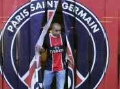 Алекс: Помогу "Милану" попасть в Лигу чемпионов