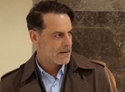 Звезде "Великолепного века" Озану Гювену грозит 13 лет тюрьмы