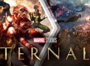 "Он женат, у него семья": в киновселенной Marvel появится персонаж-гей