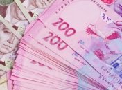 Ровенские чиновники требовали взятку в 9 тысяч гривен на двоих