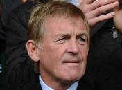 В "Ливерпуль" может вернуться Кенни Далглиш