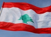Украина планирует наладить политический диалог с Ливаном