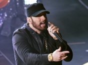 "Это было бы очень круто": Эминем объяснил, почему выступил на Оскаре 2020 (Видео)