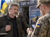 Это действительно может произойти