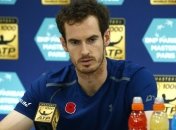 Названо имя лучшего спортсмена Великобритании всех времен