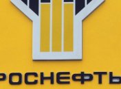 Беларусь договорилась о восстановлении объемов поставок нефти