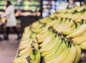 Инфляция в июне превысила прогноз НБУ