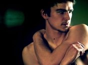 Как одеть любимого мужчину?