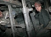 Шахтеры из-за задолженности по зарплате приехали к Насалику