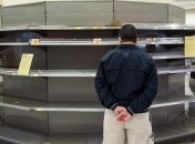 В Гонконге вооруженные грабители украли 600 рулонов туалетной бумаги 