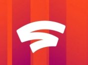 Презентация облачной платформы Stadia Connect: В Google назвали дату