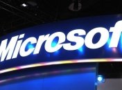 Microsoft ошибочно признала BBC пиратскими ресурсами