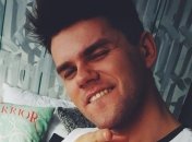 Сериал "Киев днем и ночью" 5 сезон: смотреть 23 серию онлайн (Видео)