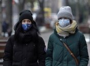 После Нового года в Украине введут новые правила для сдерживания коронавируса: что важно знать