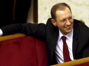 Яценюк: Мы знаем дорогу, по которой нужно ехать Украине